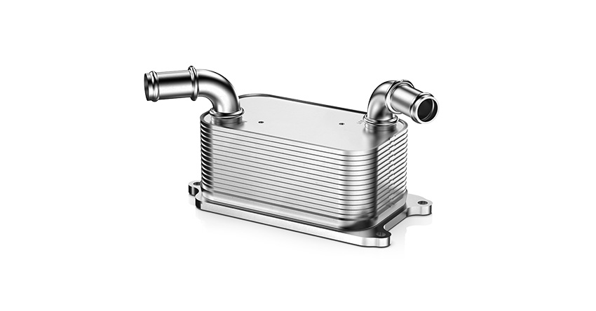 首页|尊龙集团中国官方网站