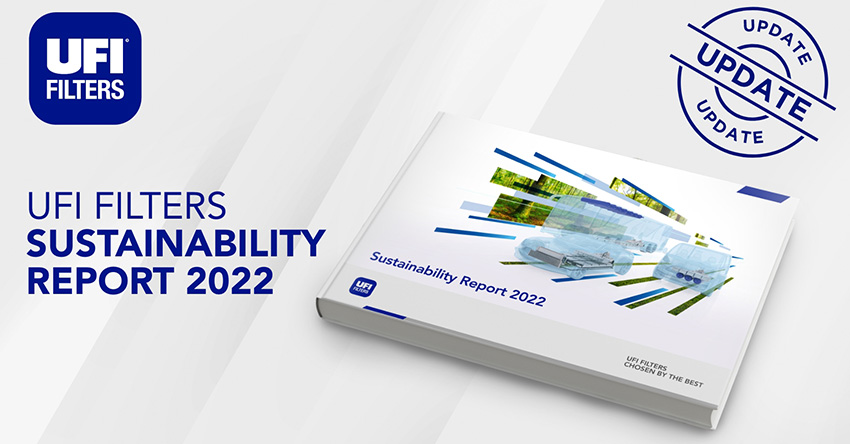 首页|尊龙集团中国官方网站