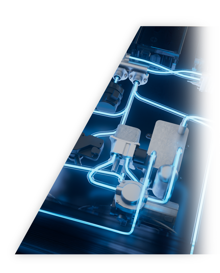 首页|尊龙集团中国官方网站