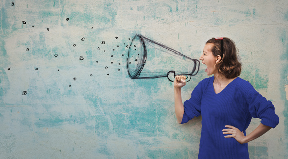 首页|尊龙集团中国官方网站