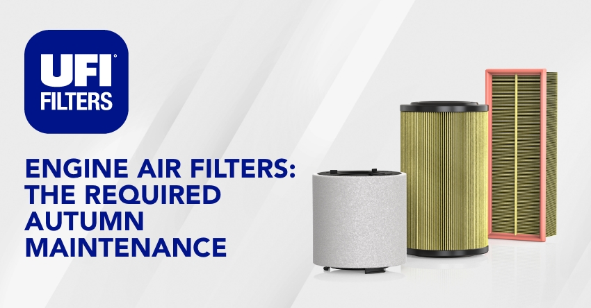 首页|尊龙集团中国官方网站