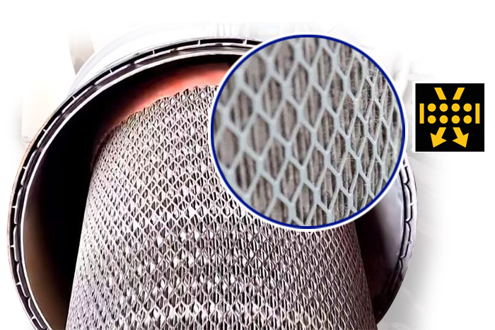 首页|尊龙集团中国官方网站